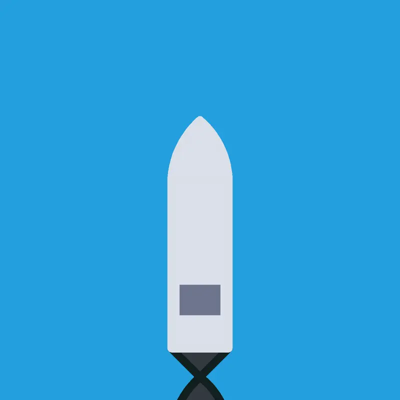 Game by @hellod