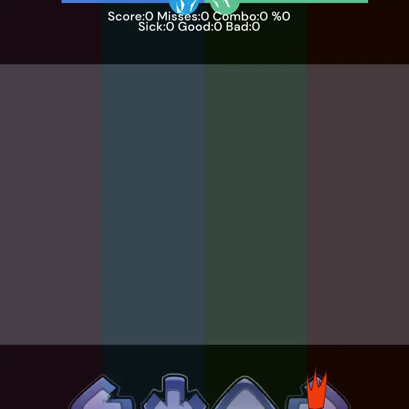 Game by @playerprogame