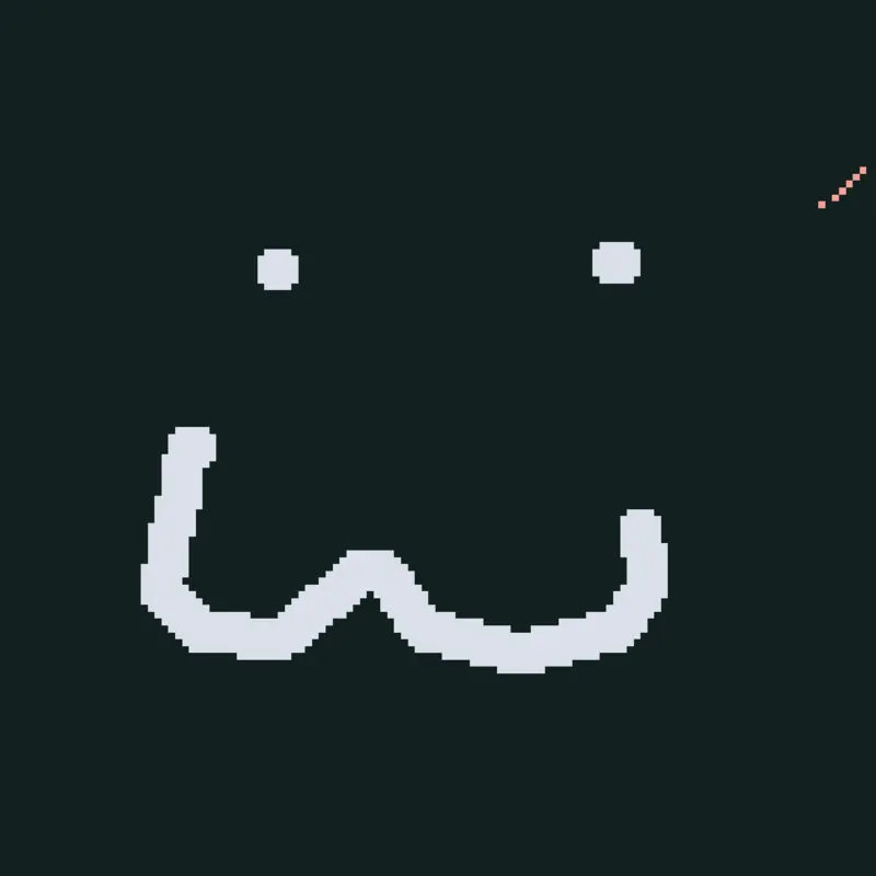 Game by @s7icky_alt