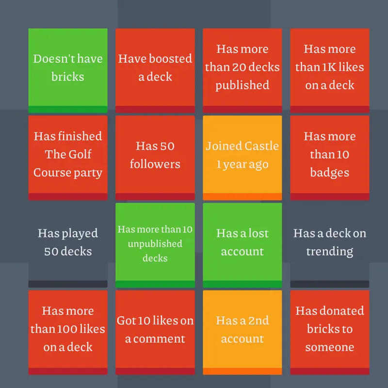 Game by @max-43215