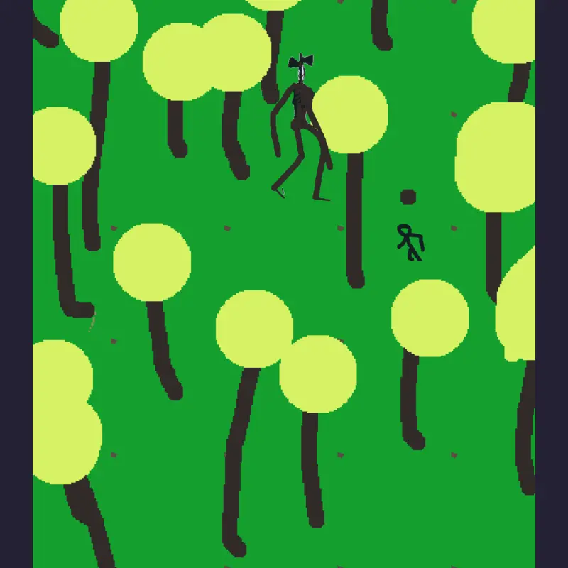 Game by @uhjsjjmmsmsj