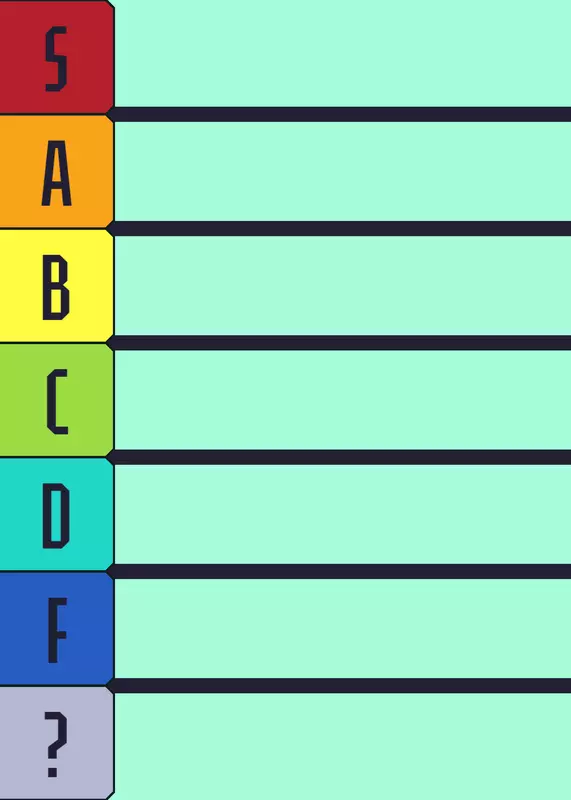 Game by @sticky_tower_guy
