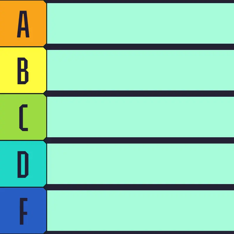 Game by @sticky_tower_guy