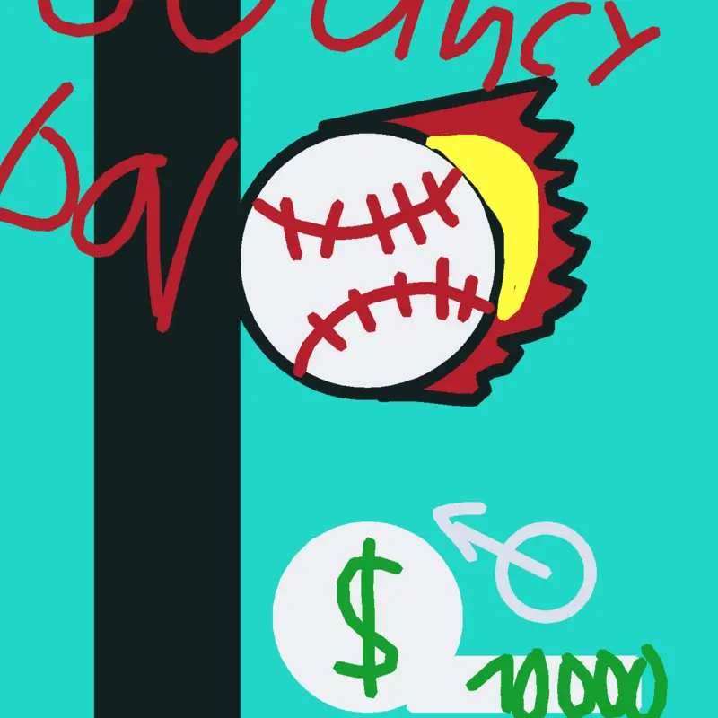 Game by @manymc2000