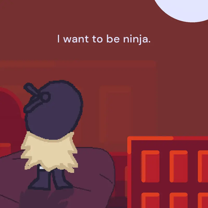Game by @Totallynot_froggie