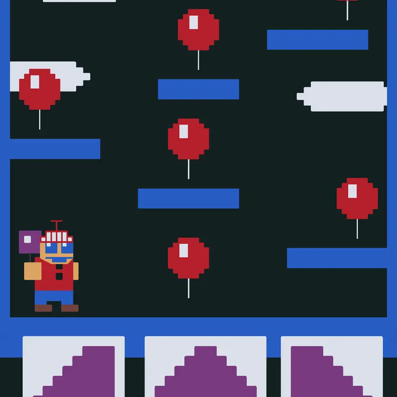 Game by @Acount-Game-Studio