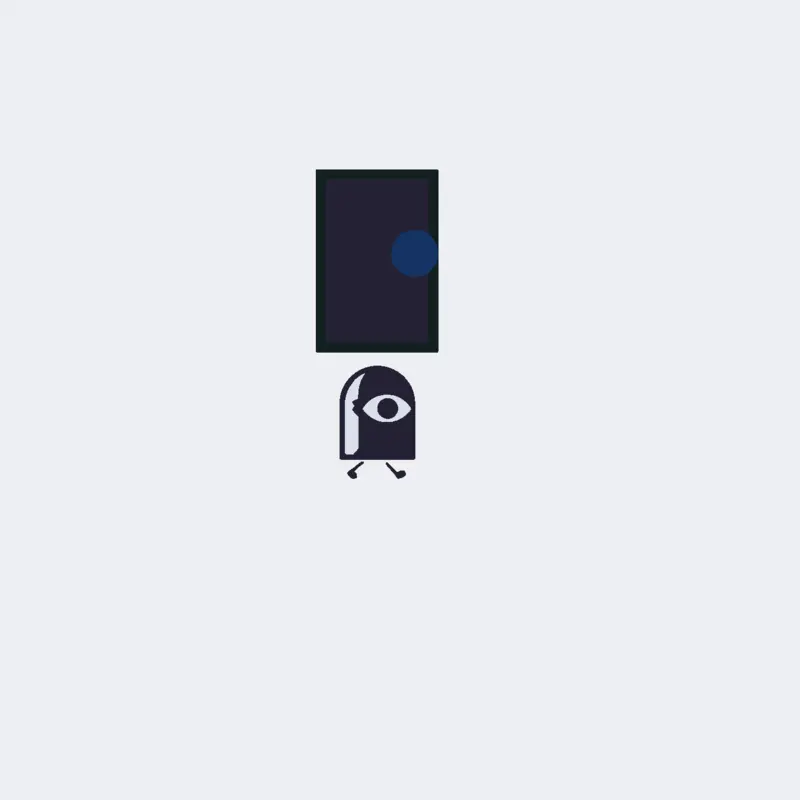 Game by @DoHuynhDanglop4
