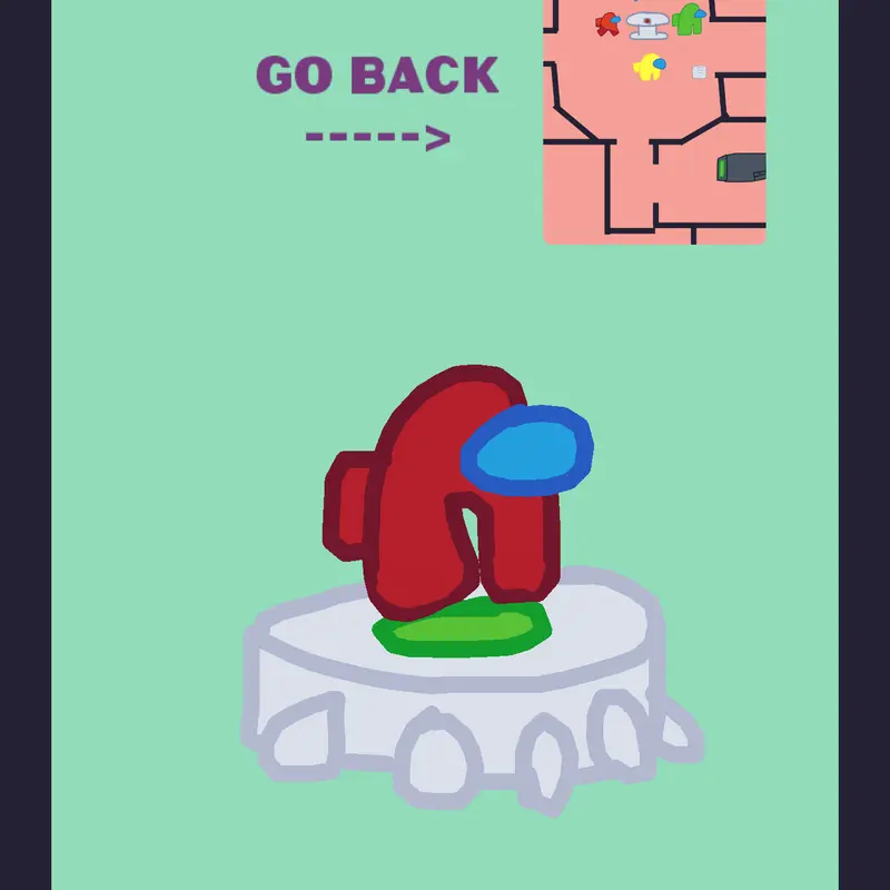 Game by @INeedAName