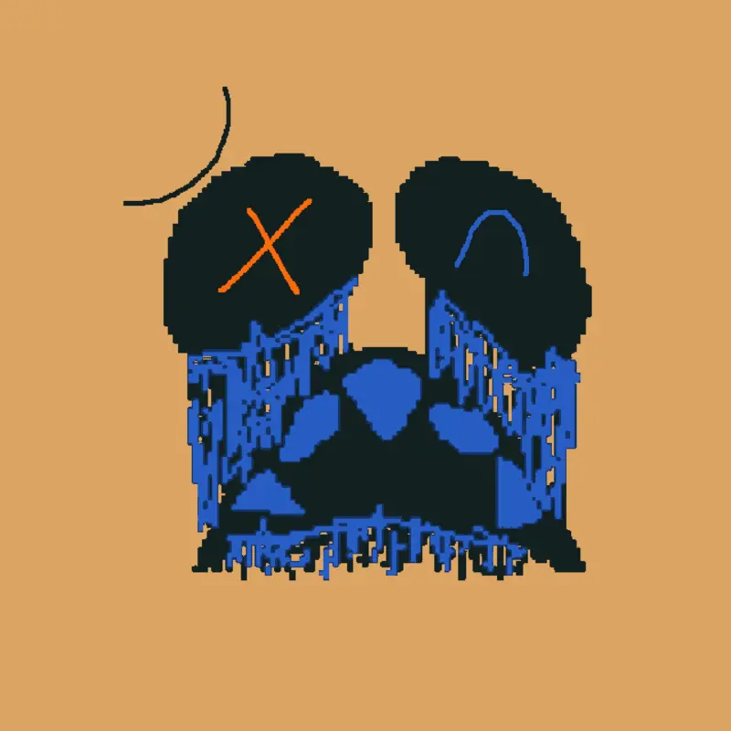 Game by @A-183BOI_diarrhea