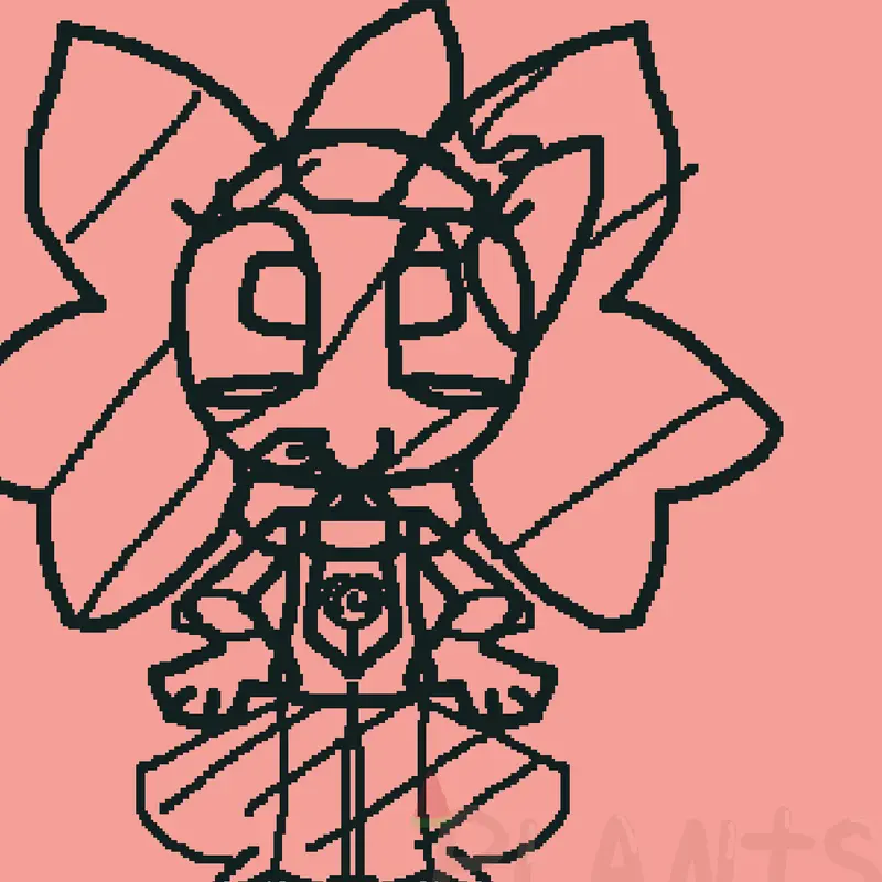 Nah bruv im getting lazy by @Plants_N_Melons