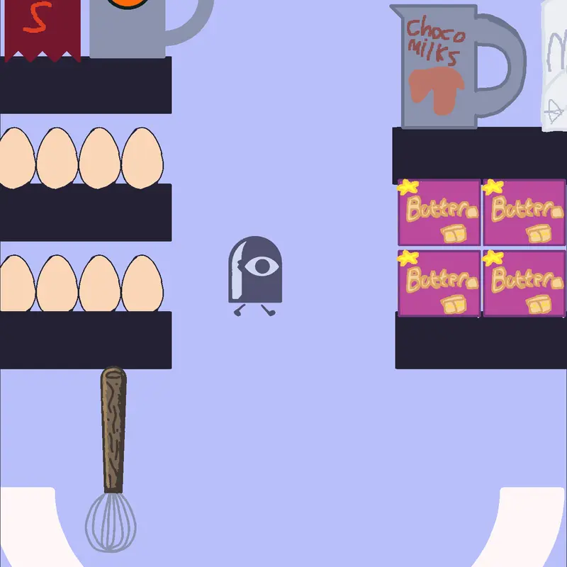 Game by @geokingthai361follow