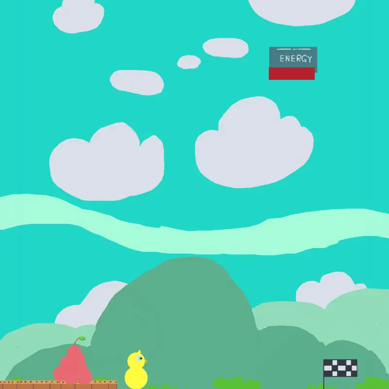 Game by @Jaykeledeon
