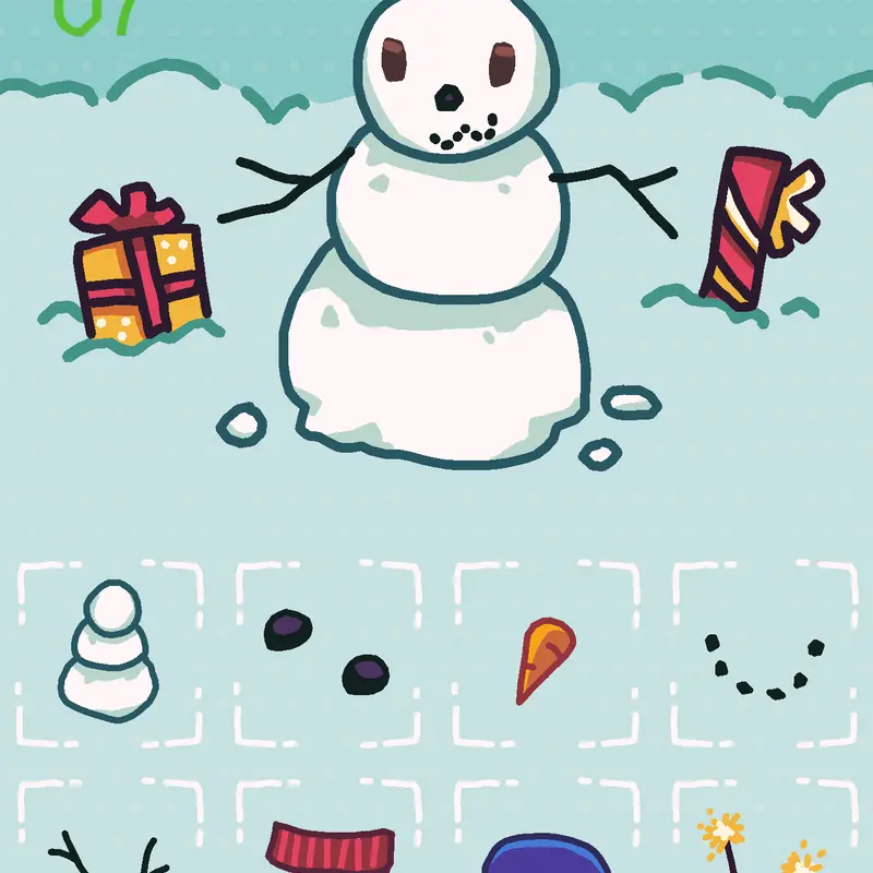 Game by @67abcd