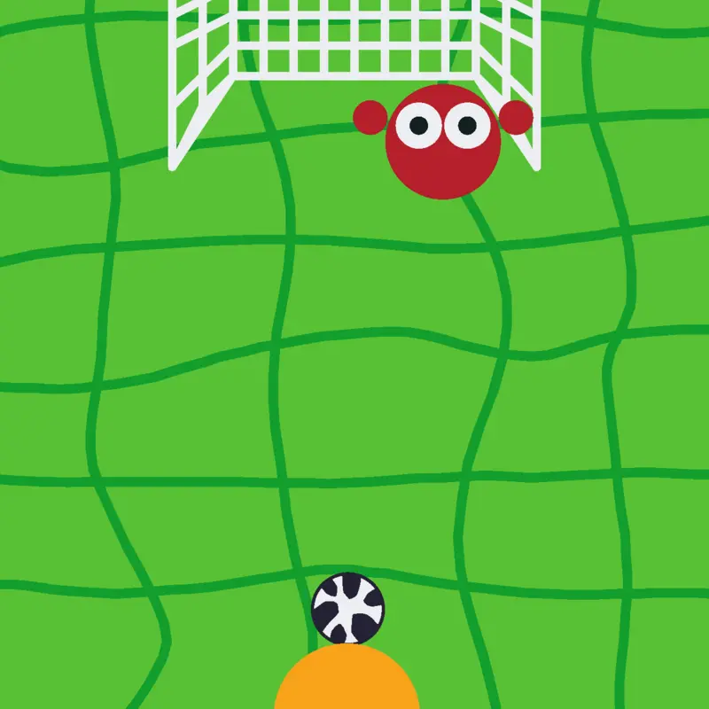 Game by @henryyy_2
