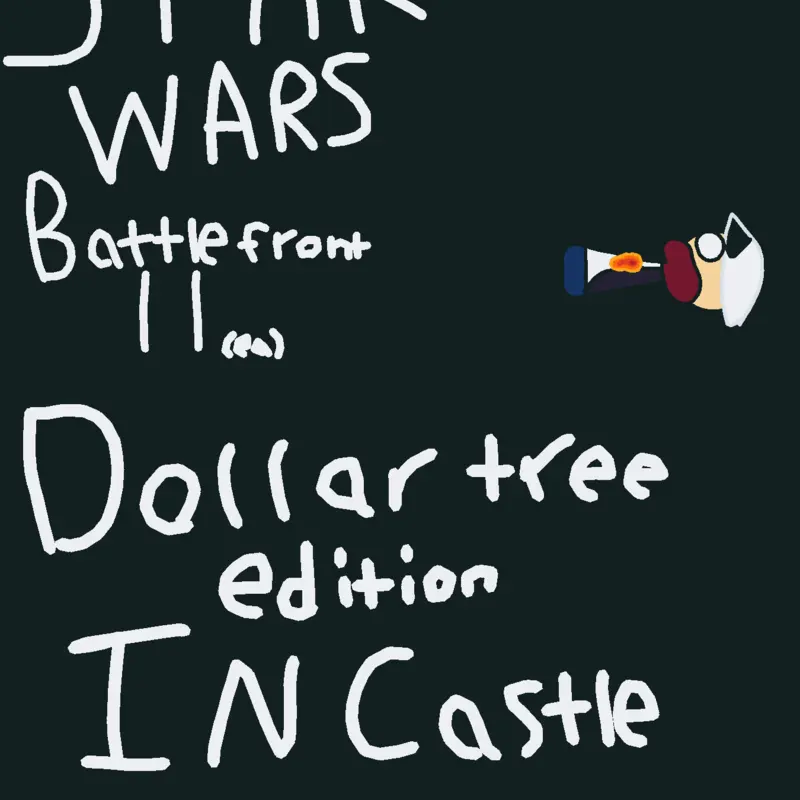 Game by @LordOfBagels