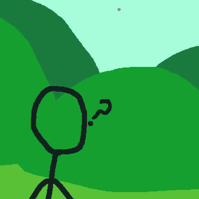 Game by @Stickmin3828