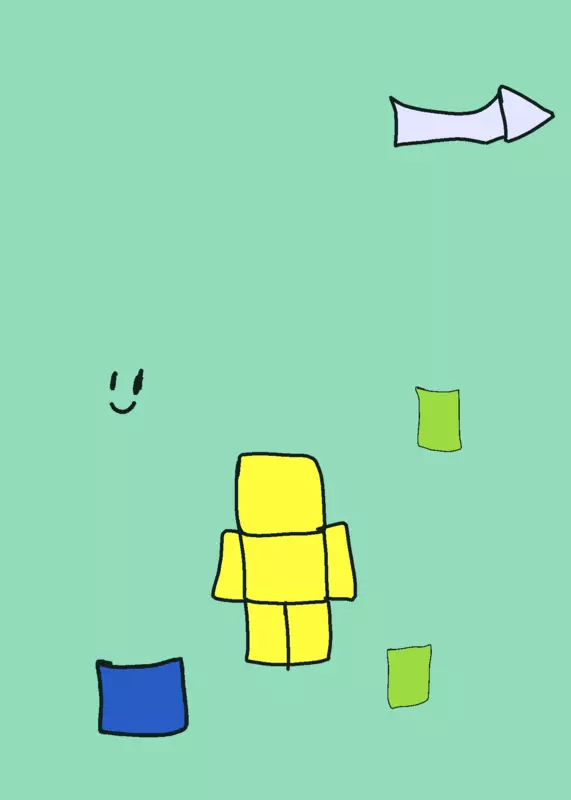 Game by @Vee_cutiedandyworld