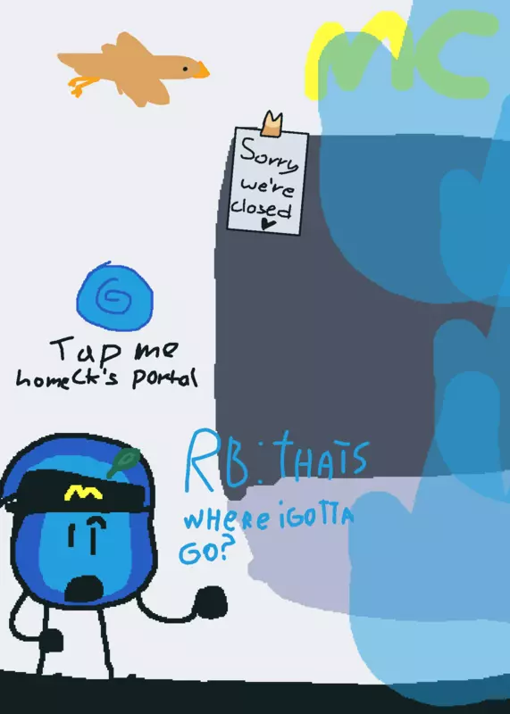 Game by @RoboThe_Cyborg
