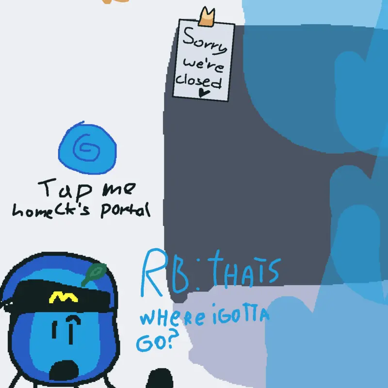 Game by @RoboThe_Cyborg