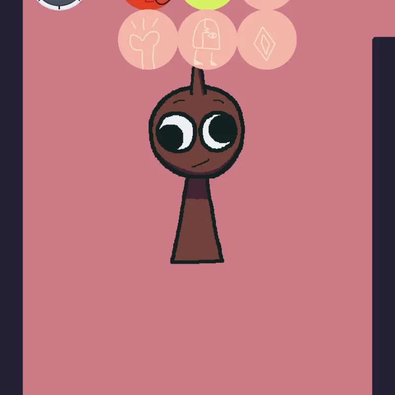 Game by @BonusDucks_CASTLE