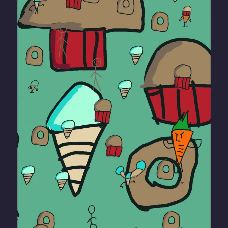 Game by @pepito6