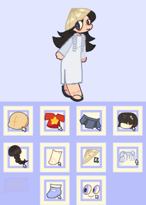 snapshot