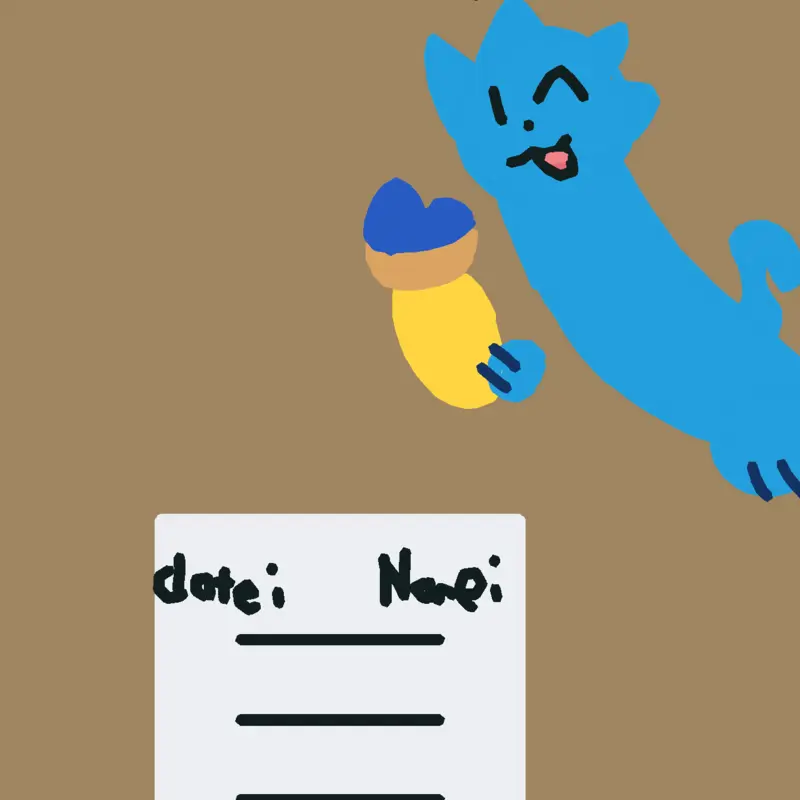 Game by @butcat_availability