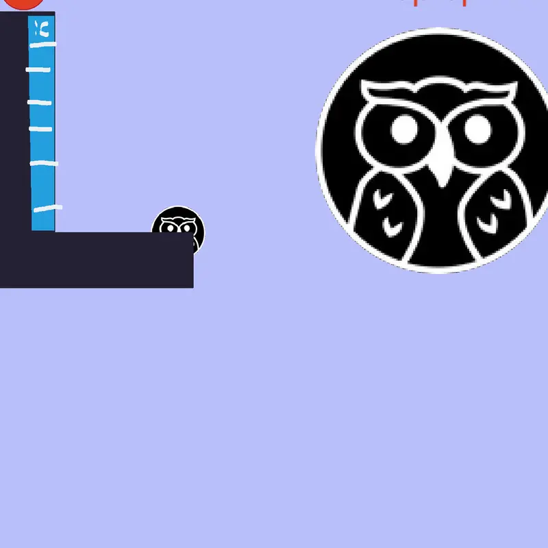Game by @SUNST4R