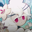 Sky_Or4nge avatar