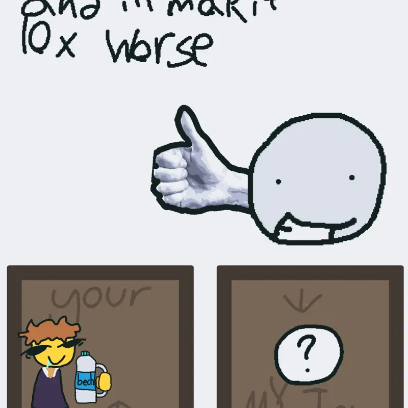 Game by @Noobintux