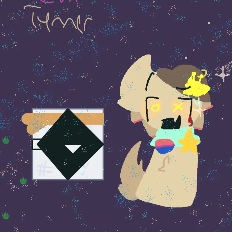 Game by @Ur_Boi_Tunner