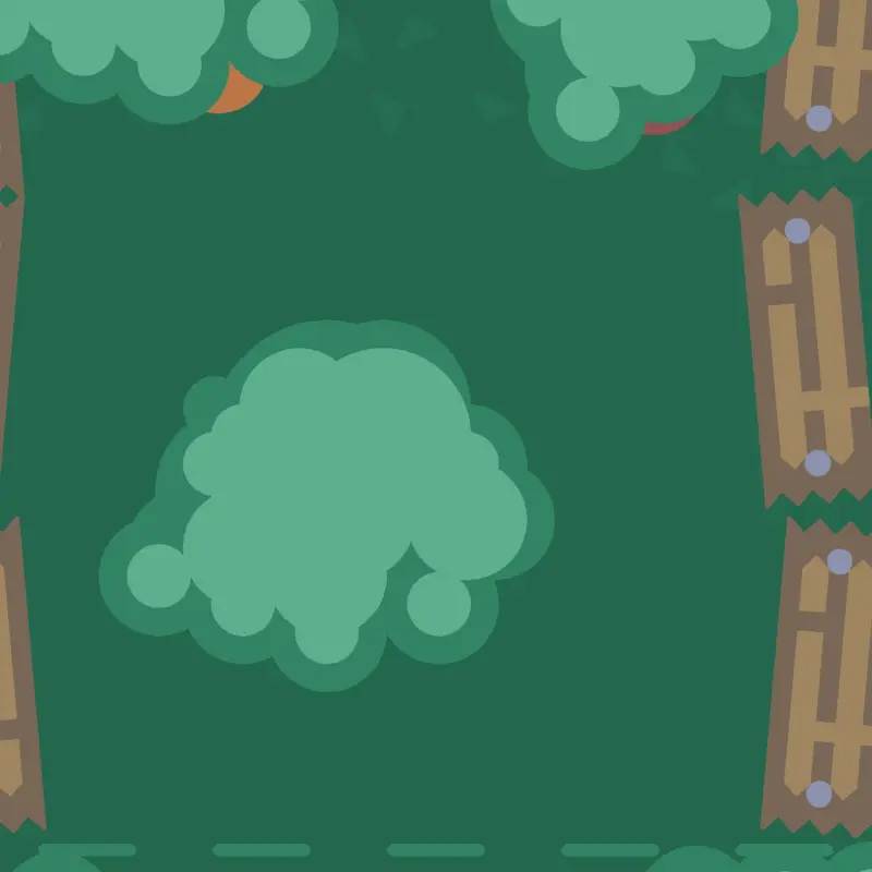 Game by @Odin9570