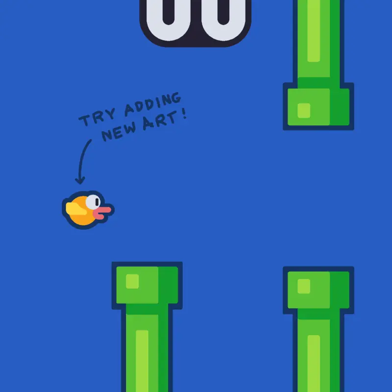 Game by @zachary26