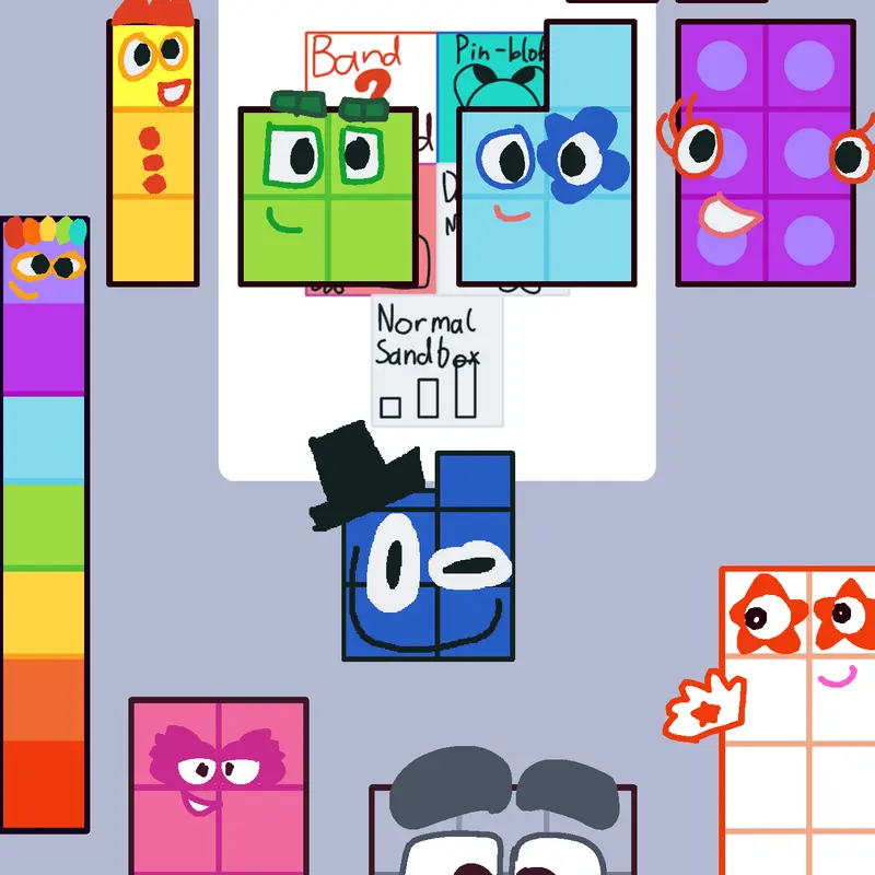 Game by @sulmasplatafinanews