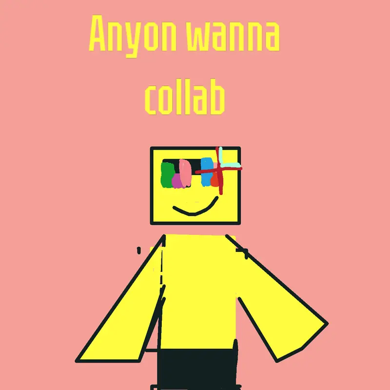 Game by @bigman_sunny467