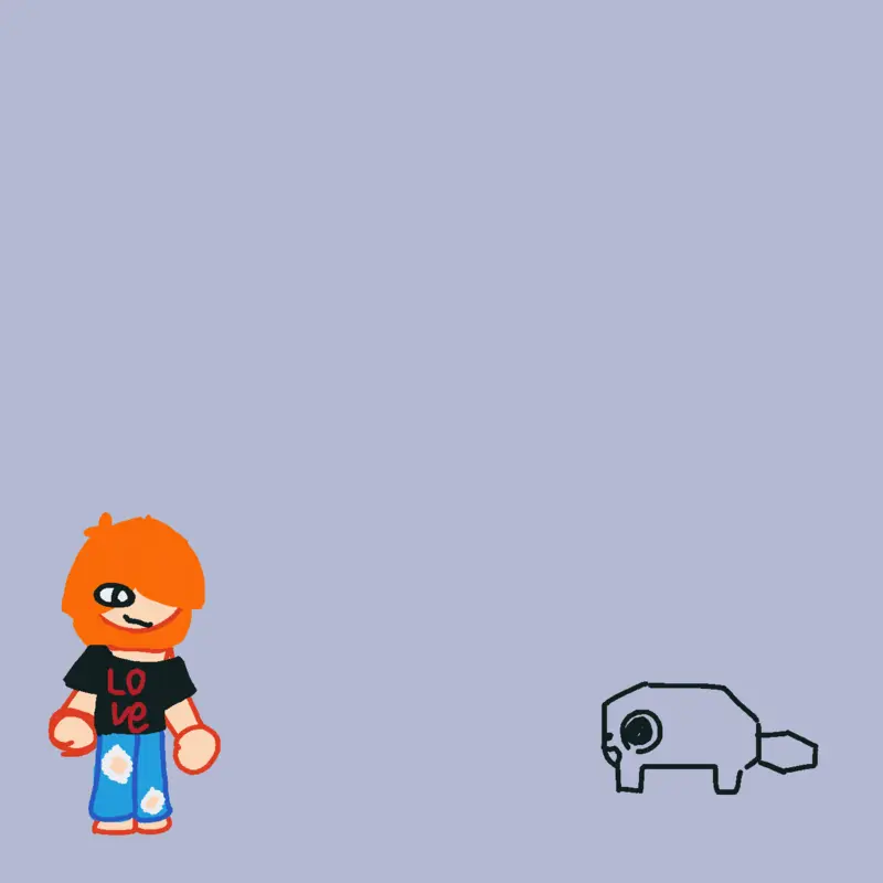 Game by @Emma_hola