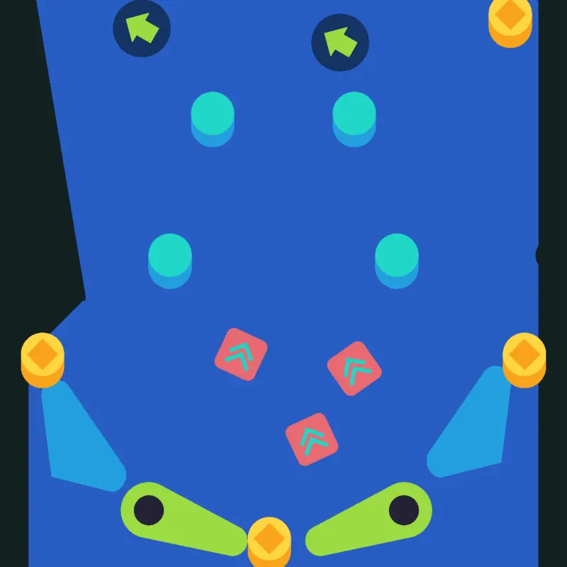 Game by @Chicken_king