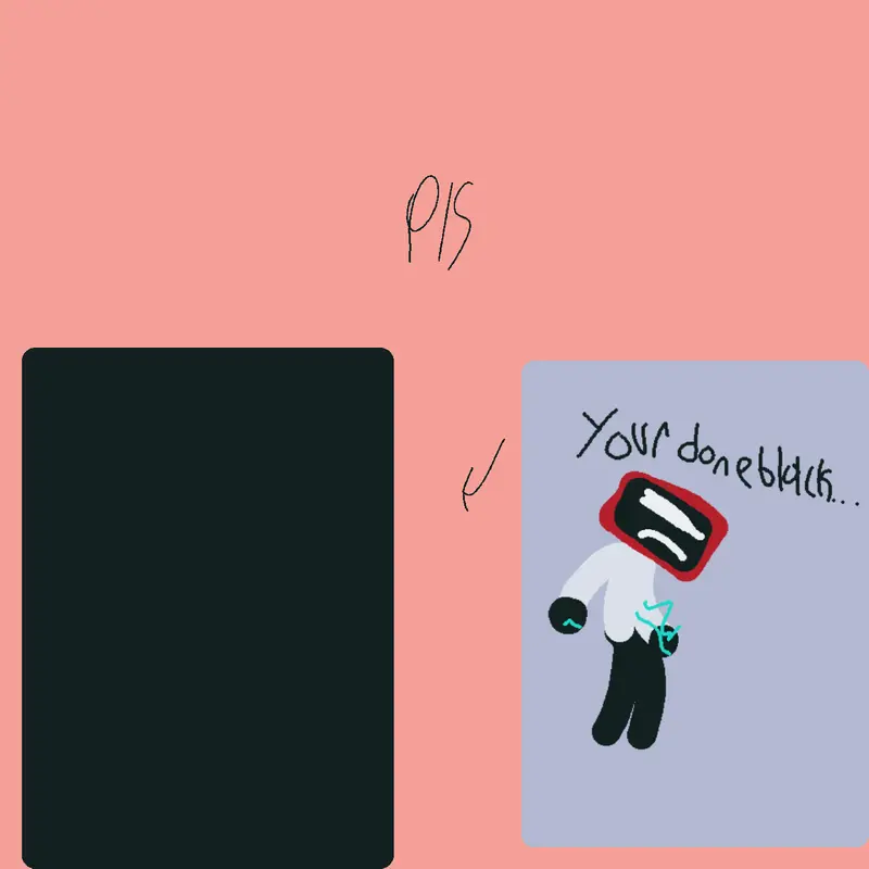Game by @titn-speaker