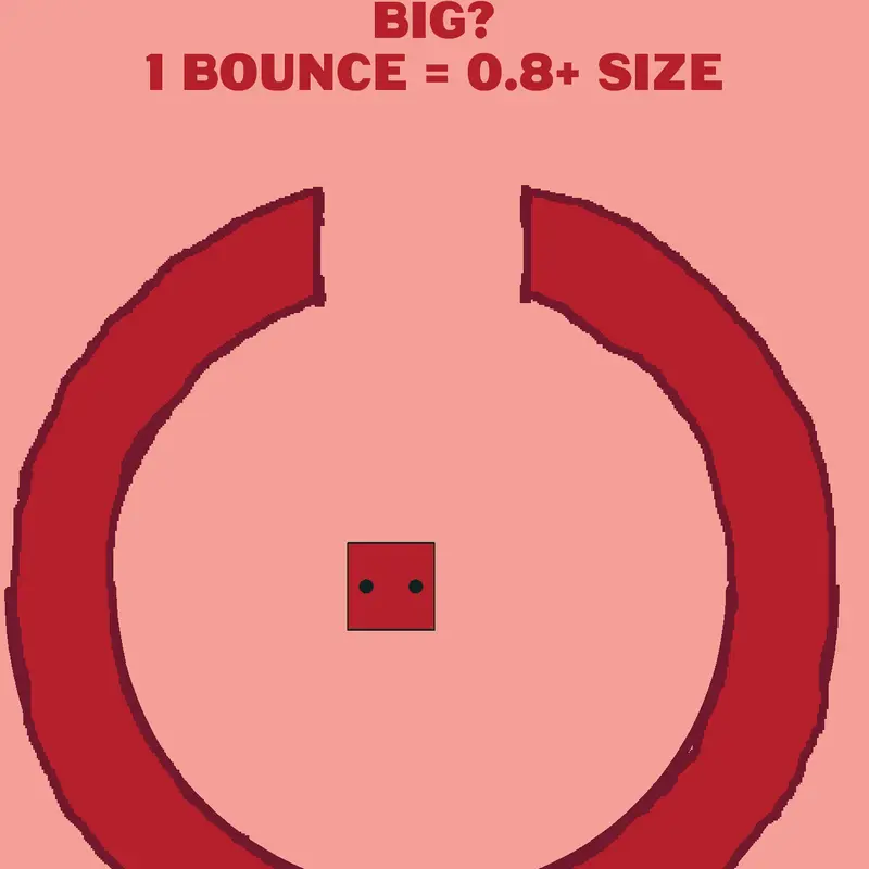 Game by @HighIntellegentSpecieman
