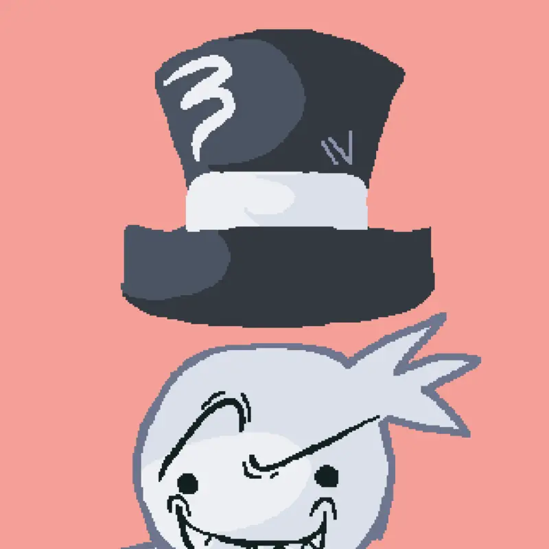 Game by @T_BRAINSOUP_T