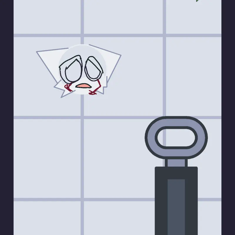 Game by @UwU_boi