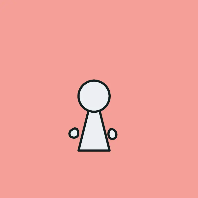 Game by @freefall_studios