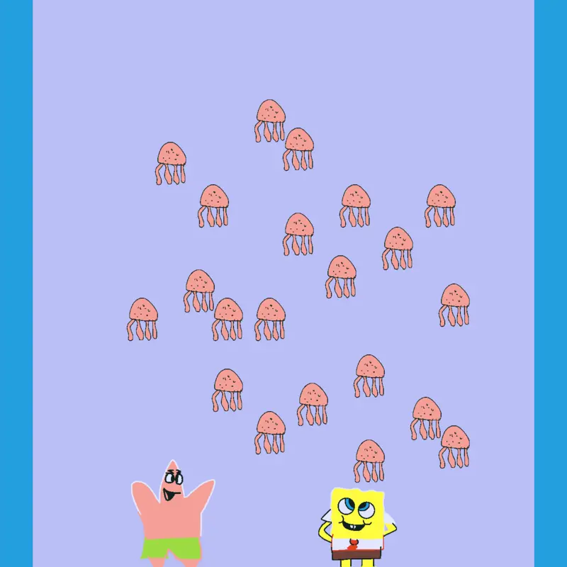 Game by @miquem