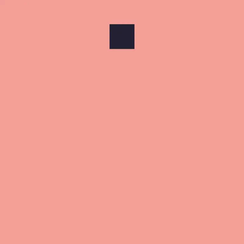 Game by @mnmnr