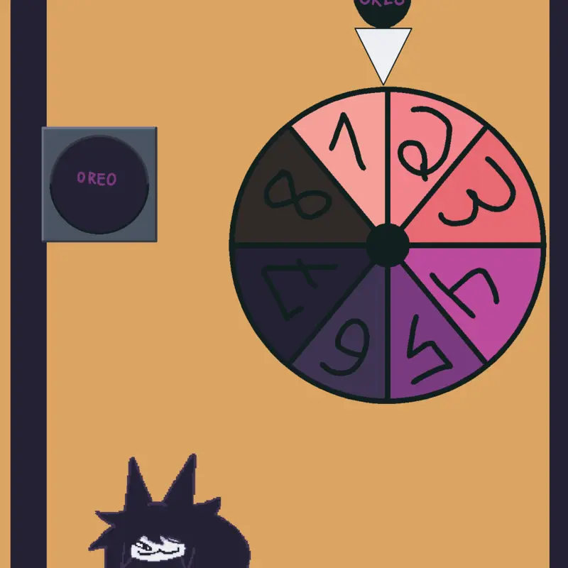Game by @amaya2024