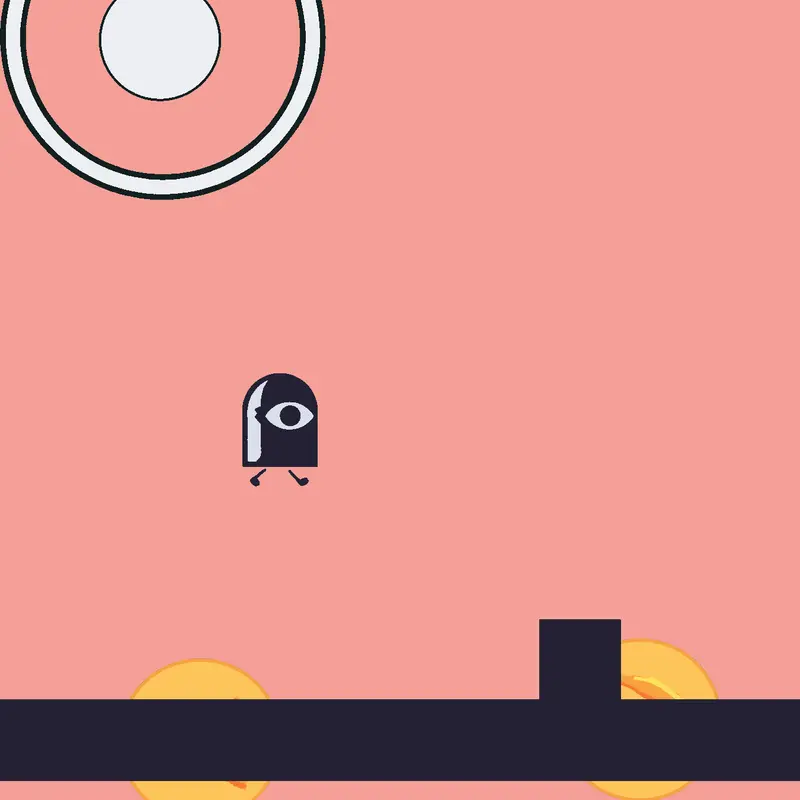 Game by @dreammorr