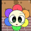 Dandyfollowseveryone avatar