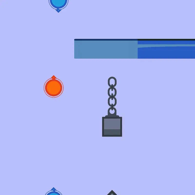 Game by @iz-me-dis-guy