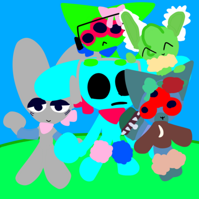 @hollow_face1136