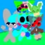 hollow_face1136 avatar